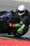 enduro-digital-images,-endurodigitalimages,-event-digital-images,-eventdigitalimages,-no-limits,-peter-wileman-photography,-racing-digital-images,-trackday-digital-images,-trackday-photos,-vmcc-banbury-run