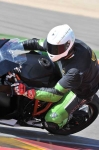 enduro-digital-images,-endurodigitalimages,-event-digital-images,-eventdigitalimages,-no-limits,-peter-wileman-photography,-racing-digital-images,-trackday-digital-images,-trackday-photos,-vmcc-banbury-run
