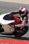enduro-digital-images,-endurodigitalimages,-event-digital-images,-eventdigitalimages,-no-limits,-peter-wileman-photography,-racing-digital-images,-trackday-digital-images,-trackday-photos,-vmcc-banbury-run