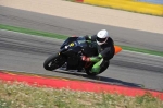 enduro-digital-images,-endurodigitalimages,-event-digital-images,-eventdigitalimages,-no-limits,-peter-wileman-photography,-racing-digital-images,-trackday-digital-images,-trackday-photos,-vmcc-banbury-run