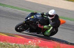 enduro-digital-images,-endurodigitalimages,-event-digital-images,-eventdigitalimages,-no-limits,-peter-wileman-photography,-racing-digital-images,-trackday-digital-images,-trackday-photos,-vmcc-banbury-run