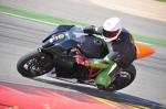 enduro-digital-images,-endurodigitalimages,-event-digital-images,-eventdigitalimages,-no-limits,-peter-wileman-photography,-racing-digital-images,-trackday-digital-images,-trackday-photos,-vmcc-banbury-run