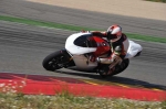 enduro-digital-images,-endurodigitalimages,-event-digital-images,-eventdigitalimages,-no-limits,-peter-wileman-photography,-racing-digital-images,-trackday-digital-images,-trackday-photos,-vmcc-banbury-run