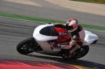enduro-digital-images,-endurodigitalimages,-event-digital-images,-eventdigitalimages,-no-limits,-peter-wileman-photography,-racing-digital-images,-trackday-digital-images,-trackday-photos,-vmcc-banbury-run