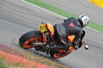 enduro-digital-images,-endurodigitalimages,-event-digital-images,-eventdigitalimages,-no-limits,-peter-wileman-photography,-racing-digital-images,-trackday-digital-images,-trackday-photos,-vmcc-banbury-run