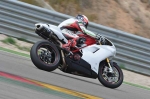enduro-digital-images,-endurodigitalimages,-event-digital-images,-eventdigitalimages,-no-limits,-peter-wileman-photography,-racing-digital-images,-trackday-digital-images,-trackday-photos,-vmcc-banbury-run