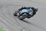NOVICE MULTICOLOUR BIKES