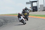 enduro-digital-images,-endurodigitalimages,-event-digital-images,-eventdigitalimages,-no-limits,-peter-wileman-photography,-racing-digital-images,-trackday-digital-images,-trackday-photos,-vmcc-banbury-run