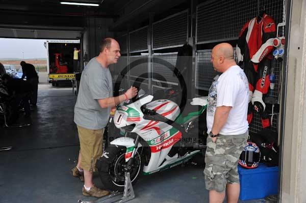 enduro digital images, endurodigitalimages, event digital images, eventdigitalimages, no limits, peter wileman photography, racing digital images, trackday digital images, trackday photos, vmcc banbury run