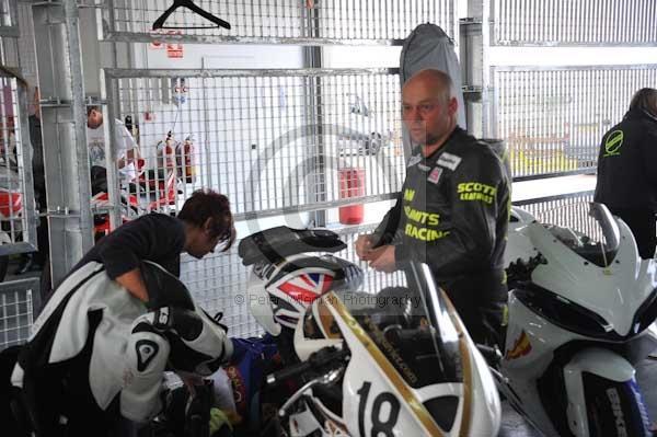 enduro digital images, endurodigitalimages, event digital images, eventdigitalimages, no limits, peter wileman photography, racing digital images, trackday digital images, trackday photos, vmcc banbury run