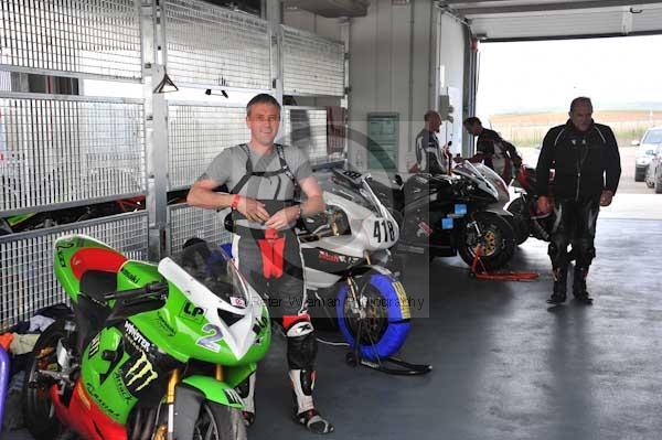 enduro digital images, endurodigitalimages, event digital images, eventdigitalimages, no limits, peter wileman photography, racing digital images, trackday digital images, trackday photos, vmcc banbury run