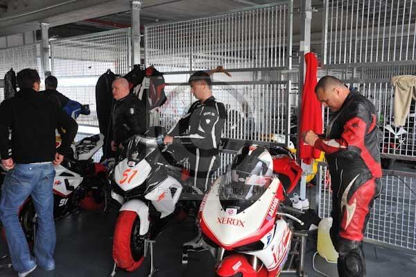 enduro digital images, endurodigitalimages, event digital images, eventdigitalimages, no limits, peter wileman photography, racing digital images, trackday digital images, trackday photos, vmcc banbury run