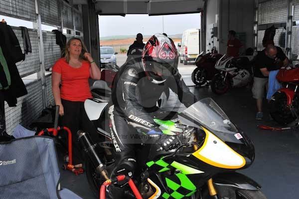 enduro digital images, endurodigitalimages, event digital images, eventdigitalimages, no limits, peter wileman photography, racing digital images, trackday digital images, trackday photos, vmcc banbury run