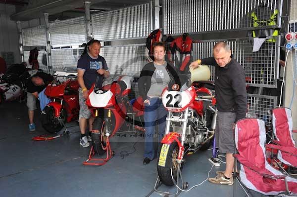 enduro digital images, endurodigitalimages, event digital images, eventdigitalimages, no limits, peter wileman photography, racing digital images, trackday digital images, trackday photos, vmcc banbury run