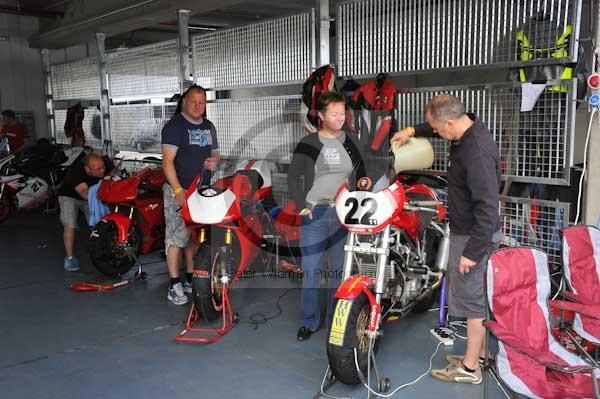 enduro digital images, endurodigitalimages, event digital images, eventdigitalimages, no limits, peter wileman photography, racing digital images, trackday digital images, trackday photos, vmcc banbury run