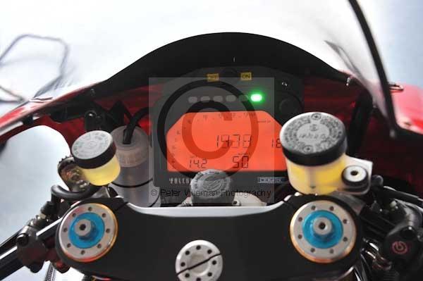 enduro digital images, endurodigitalimages, event digital images, eventdigitalimages, no limits, peter wileman photography, racing digital images, trackday digital images, trackday photos, vmcc banbury run