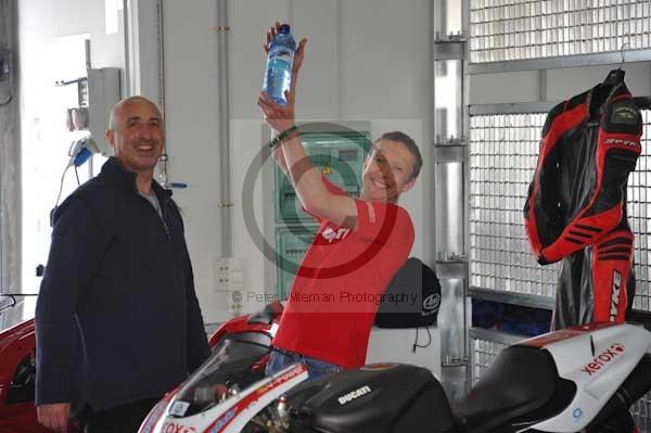enduro digital images, endurodigitalimages, event digital images, eventdigitalimages, no limits, peter wileman photography, racing digital images, trackday digital images, trackday photos, vmcc banbury run
