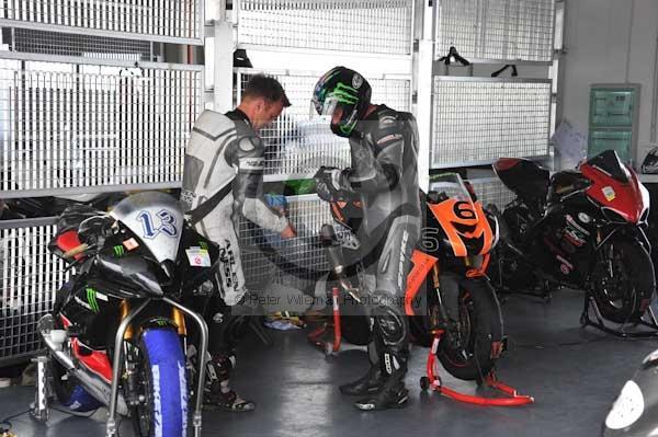 enduro digital images, endurodigitalimages, event digital images, eventdigitalimages, no limits, peter wileman photography, racing digital images, trackday digital images, trackday photos, vmcc banbury run