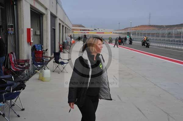 enduro digital images, endurodigitalimages, event digital images, eventdigitalimages, no limits, peter wileman photography, racing digital images, trackday digital images, trackday photos, vmcc banbury run