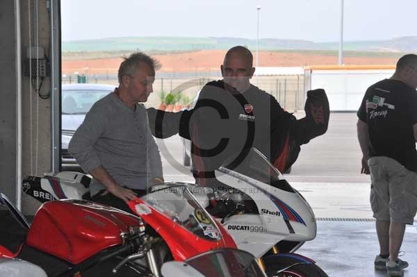 enduro digital images, endurodigitalimages, event digital images, eventdigitalimages, no limits, peter wileman photography, racing digital images, trackday digital images, trackday photos, vmcc banbury run