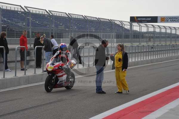 enduro digital images, endurodigitalimages, event digital images, eventdigitalimages, no limits, peter wileman photography, racing digital images, trackday digital images, trackday photos, vmcc banbury run