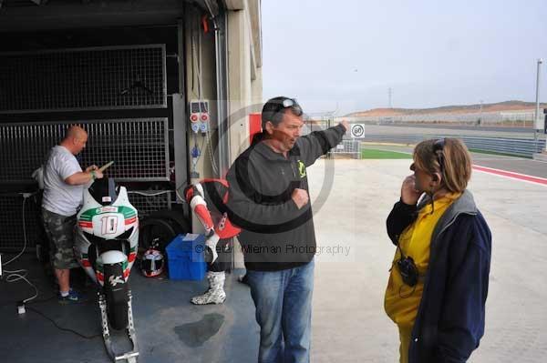 enduro digital images, endurodigitalimages, event digital images, eventdigitalimages, no limits, peter wileman photography, racing digital images, trackday digital images, trackday photos, vmcc banbury run