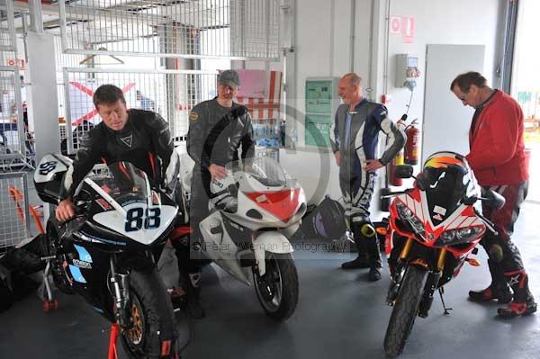 enduro digital images, endurodigitalimages, event digital images, eventdigitalimages, no limits, peter wileman photography, racing digital images, trackday digital images, trackday photos, vmcc banbury run
