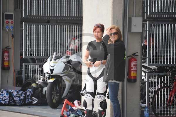 enduro digital images, endurodigitalimages, event digital images, eventdigitalimages, no limits, peter wileman photography, racing digital images, trackday digital images, trackday photos, vmcc banbury run