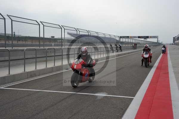 enduro digital images, endurodigitalimages, event digital images, eventdigitalimages, no limits, peter wileman photography, racing digital images, trackday digital images, trackday photos, vmcc banbury run