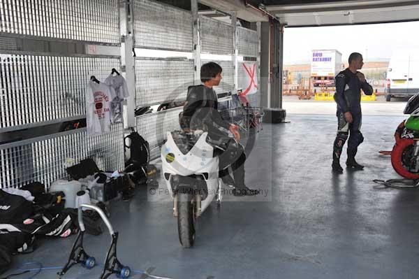 enduro digital images, endurodigitalimages, event digital images, eventdigitalimages, no limits, peter wileman photography, racing digital images, trackday digital images, trackday photos, vmcc banbury run