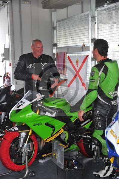 enduro digital images, endurodigitalimages, event digital images, eventdigitalimages, no limits, peter wileman photography, racing digital images, trackday digital images, trackday photos, vmcc banbury run