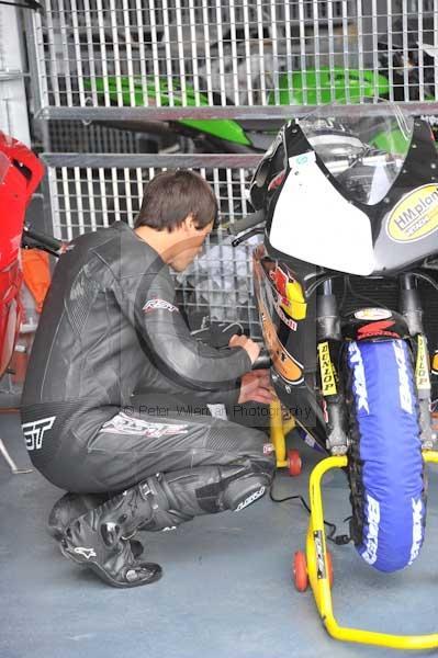 enduro digital images, endurodigitalimages, event digital images, eventdigitalimages, no limits, peter wileman photography, racing digital images, trackday digital images, trackday photos, vmcc banbury run