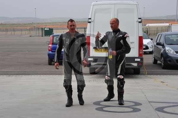 enduro digital images, endurodigitalimages, event digital images, eventdigitalimages, no limits, peter wileman photography, racing digital images, trackday digital images, trackday photos, vmcc banbury run