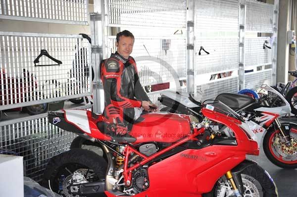 enduro digital images, endurodigitalimages, event digital images, eventdigitalimages, no limits, peter wileman photography, racing digital images, trackday digital images, trackday photos, vmcc banbury run