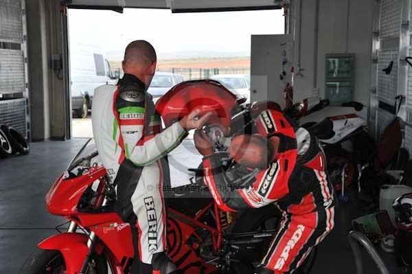 enduro digital images, endurodigitalimages, event digital images, eventdigitalimages, no limits, peter wileman photography, racing digital images, trackday digital images, trackday photos, vmcc banbury run