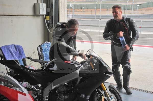 enduro digital images, endurodigitalimages, event digital images, eventdigitalimages, no limits, peter wileman photography, racing digital images, trackday digital images, trackday photos, vmcc banbury run