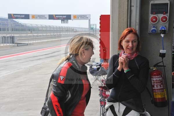 enduro digital images, endurodigitalimages, event digital images, eventdigitalimages, no limits, peter wileman photography, racing digital images, trackday digital images, trackday photos, vmcc banbury run