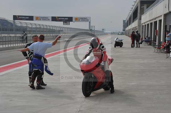 enduro digital images, endurodigitalimages, event digital images, eventdigitalimages, no limits, peter wileman photography, racing digital images, trackday digital images, trackday photos, vmcc banbury run