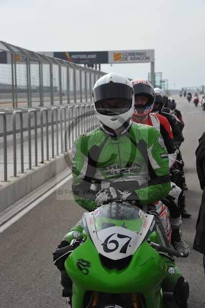 enduro digital images, endurodigitalimages, event digital images, eventdigitalimages, no limits, peter wileman photography, racing digital images, trackday digital images, trackday photos, vmcc banbury run