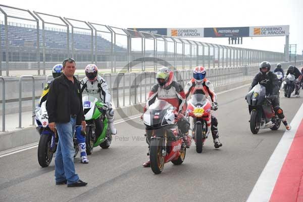 enduro digital images, endurodigitalimages, event digital images, eventdigitalimages, no limits, peter wileman photography, racing digital images, trackday digital images, trackday photos, vmcc banbury run