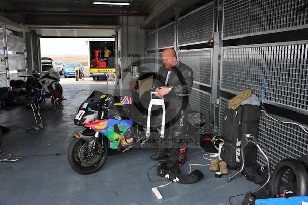 enduro digital images, endurodigitalimages, event digital images, eventdigitalimages, no limits, peter wileman photography, racing digital images, trackday digital images, trackday photos, vmcc banbury run