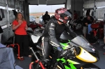 enduro-digital-images,-endurodigitalimages,-event-digital-images,-eventdigitalimages,-no-limits,-peter-wileman-photography,-racing-digital-images,-trackday-digital-images,-trackday-photos,-vmcc-banbury-run
