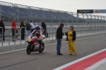 enduro-digital-images,-endurodigitalimages,-event-digital-images,-eventdigitalimages,-no-limits,-peter-wileman-photography,-racing-digital-images,-trackday-digital-images,-trackday-photos,-vmcc-banbury-run