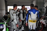 enduro-digital-images,-endurodigitalimages,-event-digital-images,-eventdigitalimages,-no-limits,-peter-wileman-photography,-racing-digital-images,-trackday-digital-images,-trackday-photos,-vmcc-banbury-run