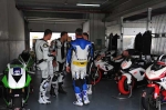 enduro-digital-images,-endurodigitalimages,-event-digital-images,-eventdigitalimages,-no-limits,-peter-wileman-photography,-racing-digital-images,-trackday-digital-images,-trackday-photos,-vmcc-banbury-run