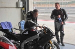enduro-digital-images,-endurodigitalimages,-event-digital-images,-eventdigitalimages,-no-limits,-peter-wileman-photography,-racing-digital-images,-trackday-digital-images,-trackday-photos,-vmcc-banbury-run