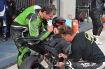enduro-digital-images,-endurodigitalimages,-event-digital-images,-eventdigitalimages,-no-limits,-peter-wileman-photography,-racing-digital-images,-trackday-digital-images,-trackday-photos,-vmcc-banbury-run