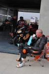 enduro-digital-images,-endurodigitalimages,-event-digital-images,-eventdigitalimages,-no-limits,-peter-wileman-photography,-racing-digital-images,-trackday-digital-images,-trackday-photos,-vmcc-banbury-run