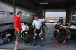 enduro-digital-images,-endurodigitalimages,-event-digital-images,-eventdigitalimages,-no-limits,-peter-wileman-photography,-racing-digital-images,-trackday-digital-images,-trackday-photos,-vmcc-banbury-run