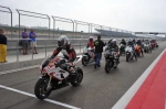 enduro-digital-images,-endurodigitalimages,-event-digital-images,-eventdigitalimages,-no-limits,-peter-wileman-photography,-racing-digital-images,-trackday-digital-images,-trackday-photos,-vmcc-banbury-run